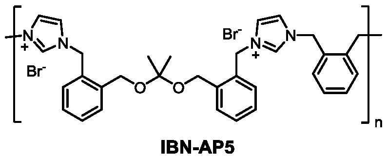 Figure imgf000032_0002