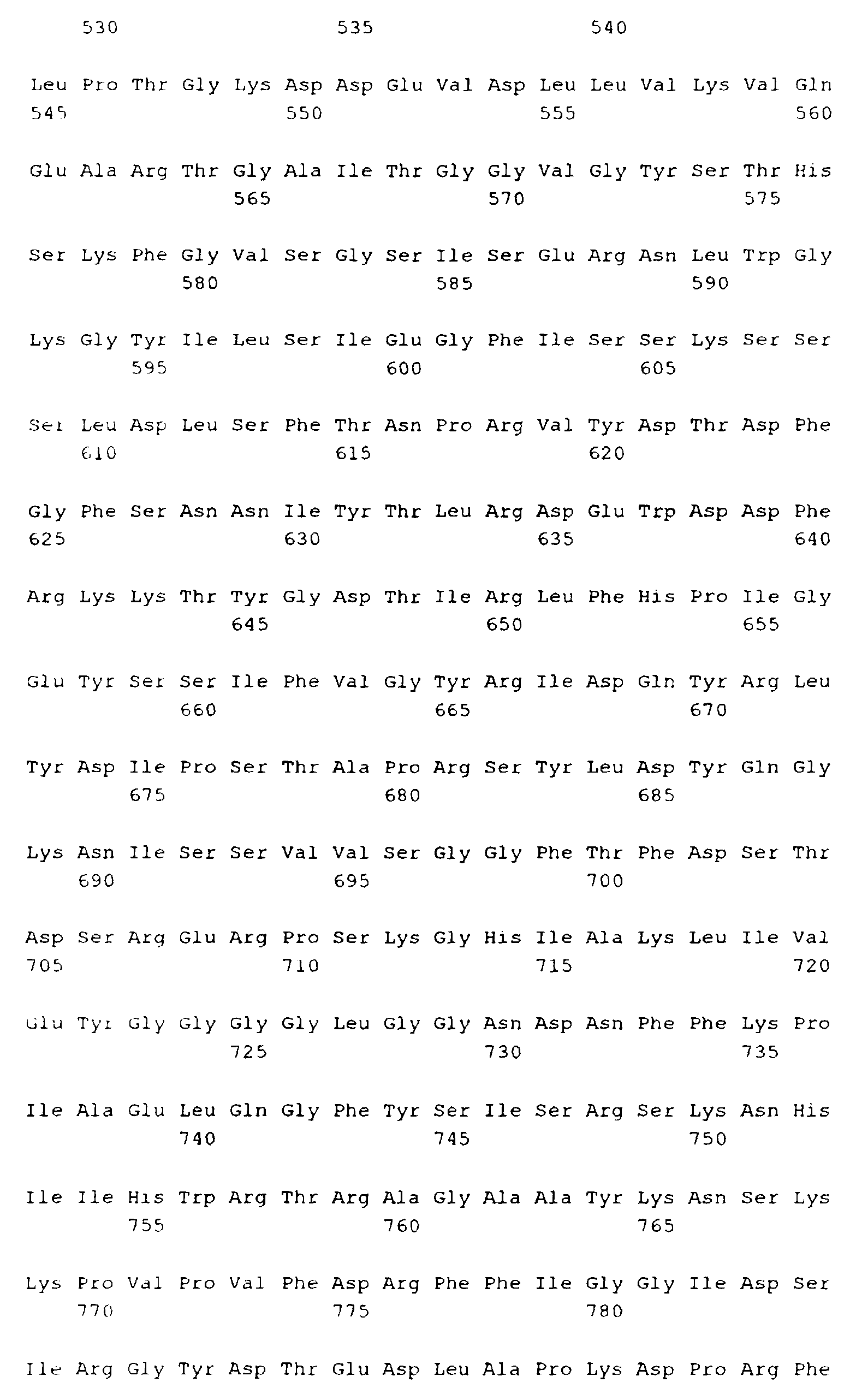 Figure 00680001