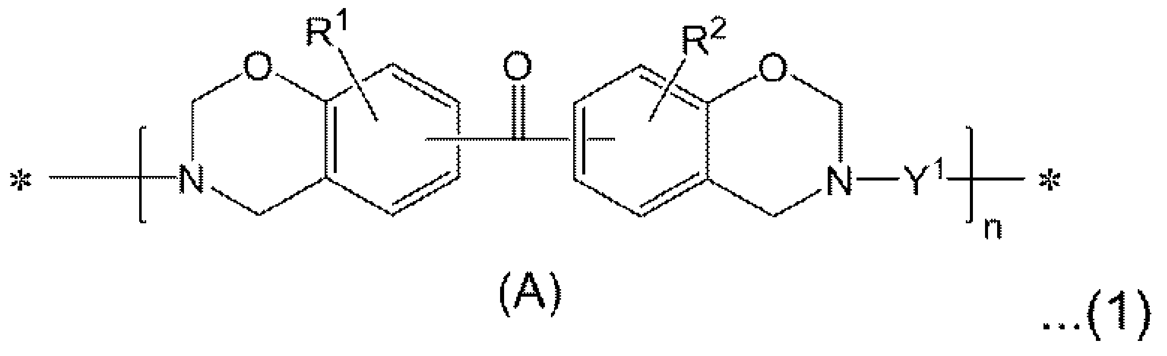 Figure JPOXMLDOC01-appb-C000008