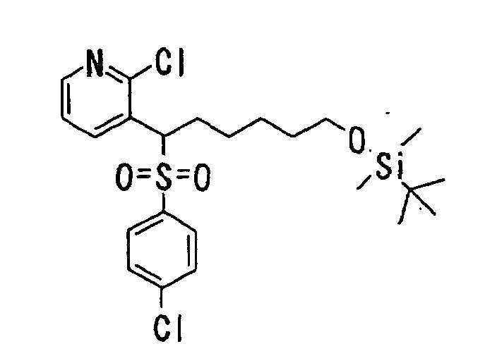Figure 02300001
