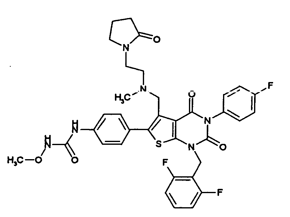 Figure 00980001