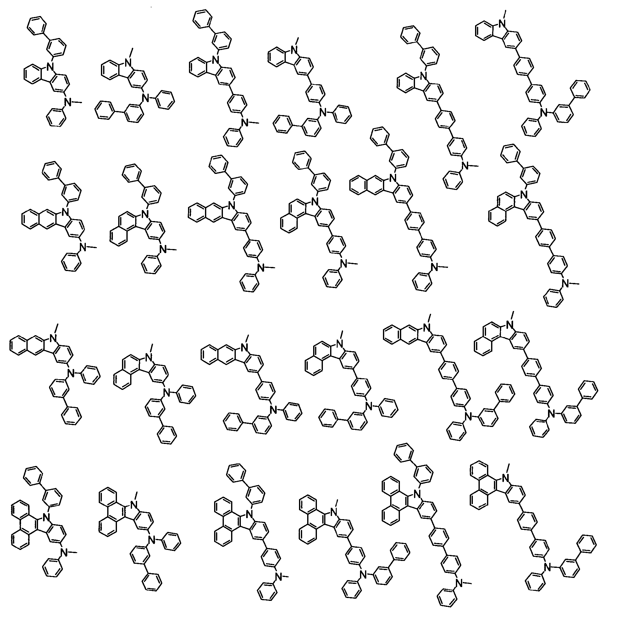 Figure JPOXMLDOC01-appb-C000366