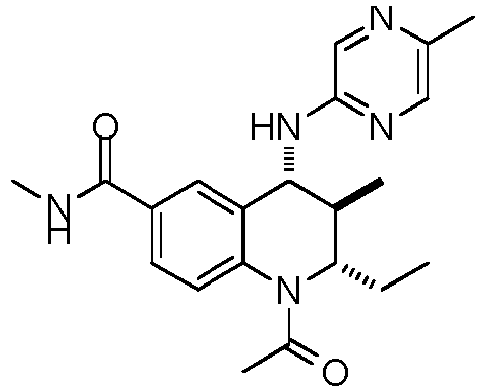 Figure imgb0705