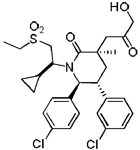 Figure imgb1177