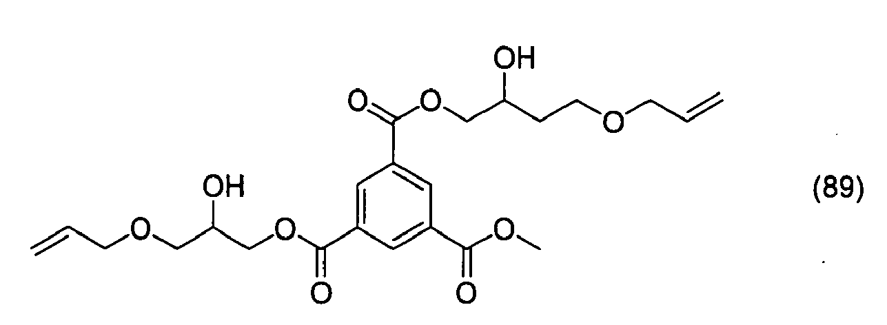 Figure imgb0135
