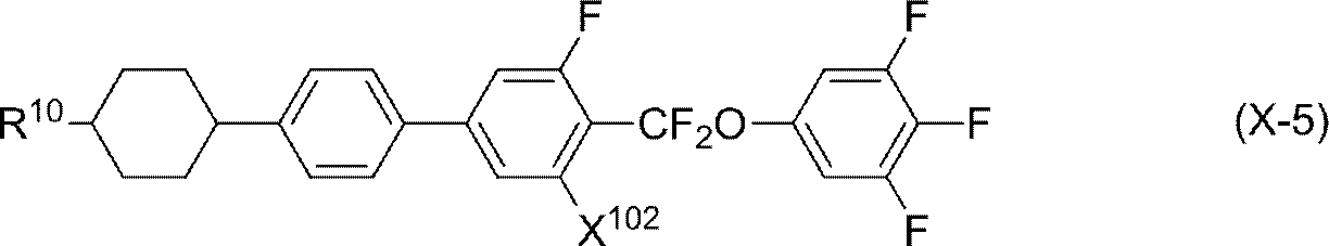 Figure JPOXMLDOC01-appb-C000369