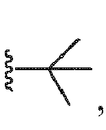 Figure imgb0043