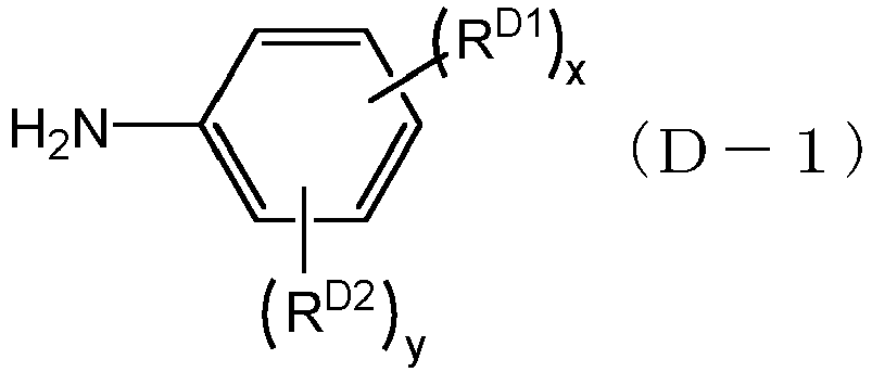 Figure imgb0003