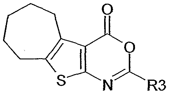 Figure imgf000022_0001