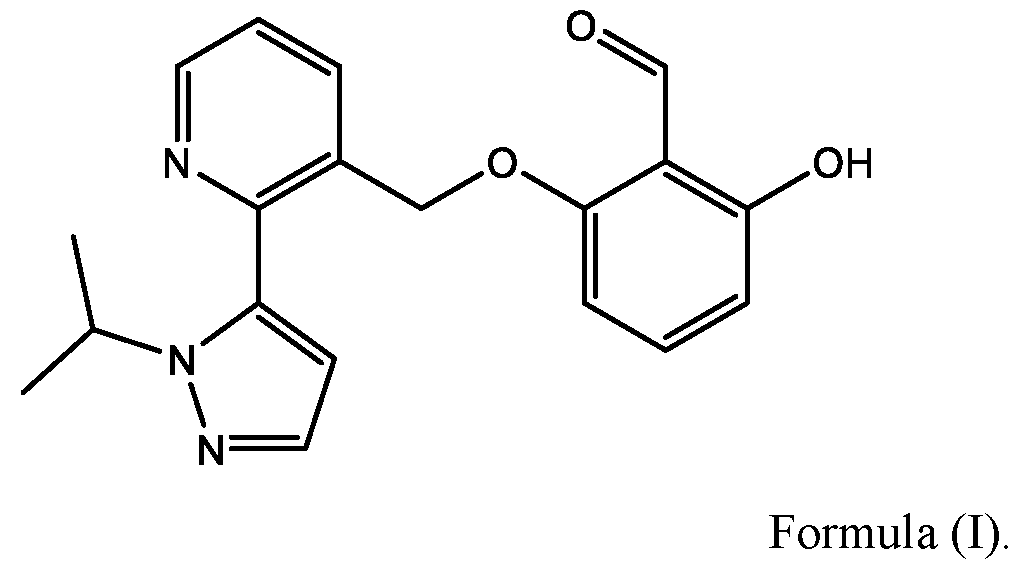 Figure imgf000002_0001