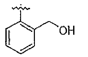 Figure imgb0198