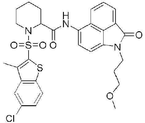 Figure imgb0168