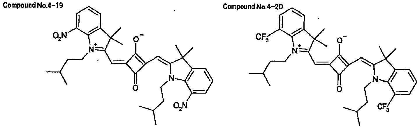 Figure imgb0094