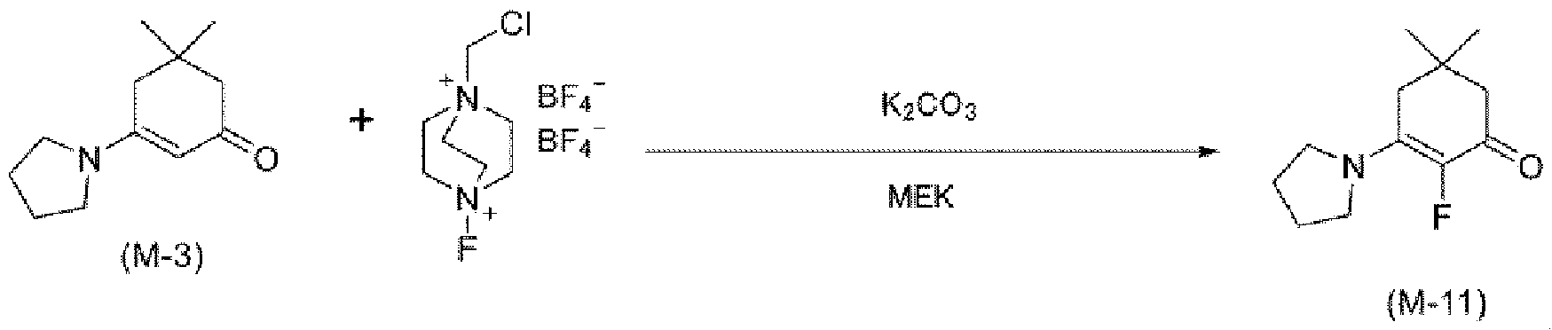 Figure imgf000078_0001