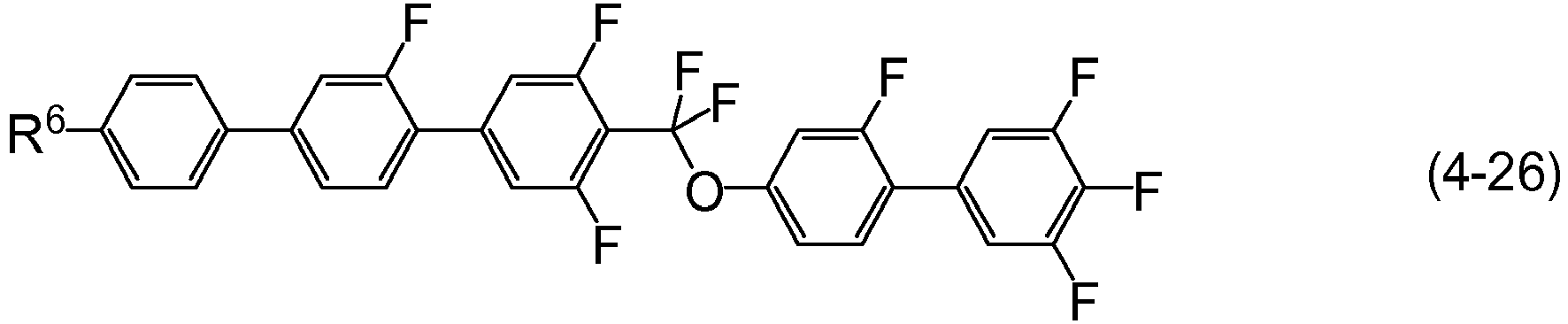 Figure imgb0058