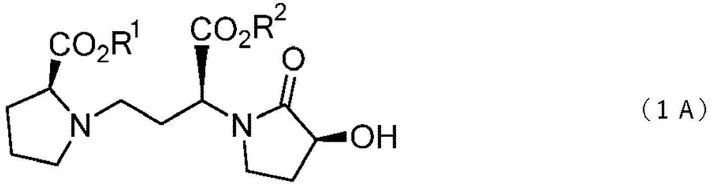 Figure imgb0003