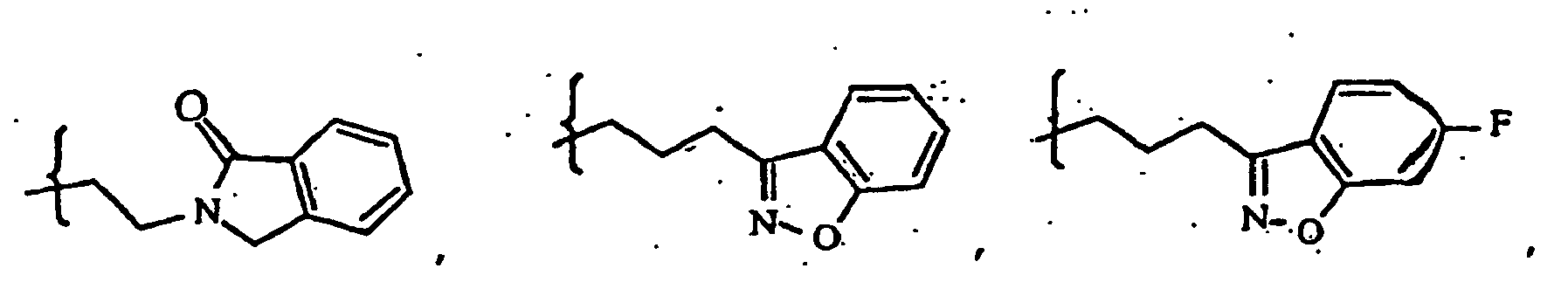 Figure imgb0044