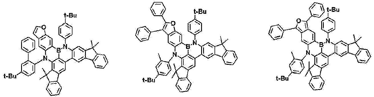 Figure imgb5816