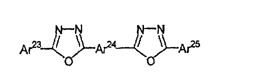 Figure 00350002