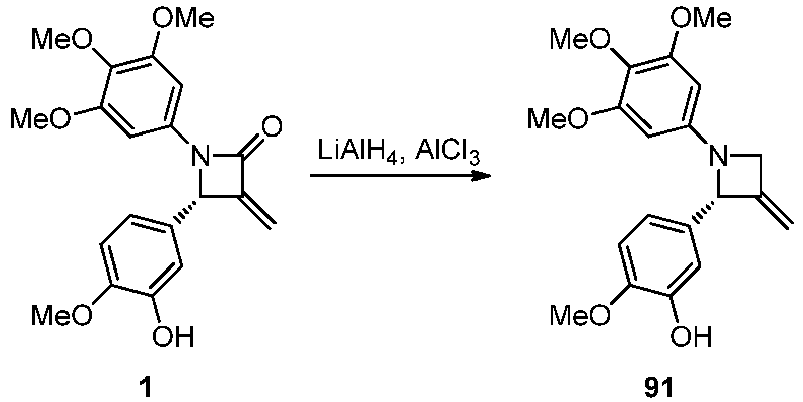 Figure imgb0164