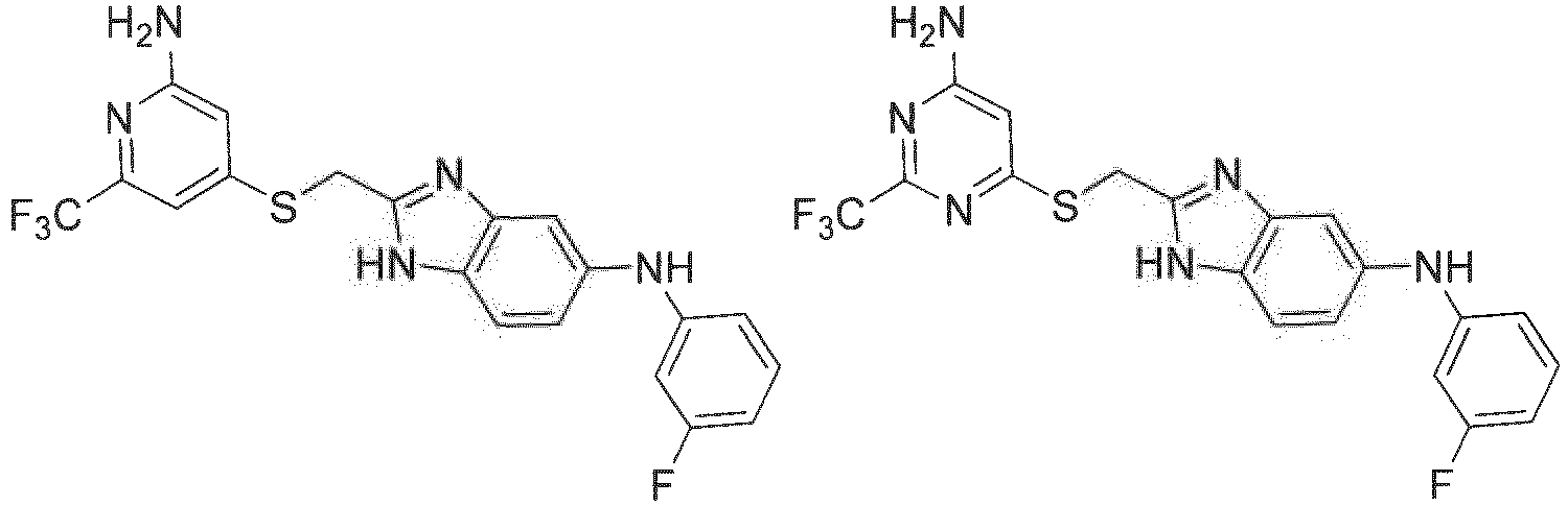 Figure imgb0111