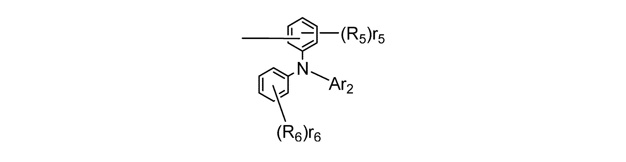 Figure JPOXMLDOC01-appb-C000109