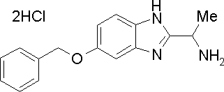 Figure JPOXMLDOC01-appb-C000306