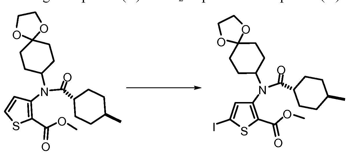 Figure imgf000006_0001
