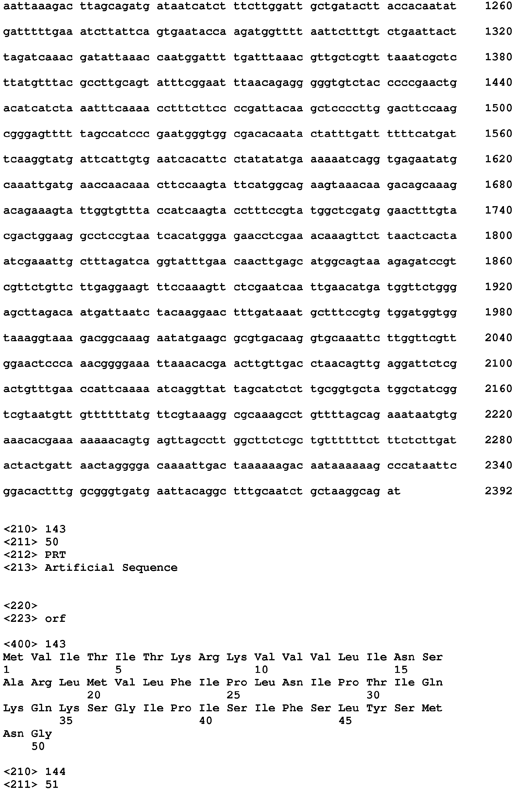 Figure imgb0065