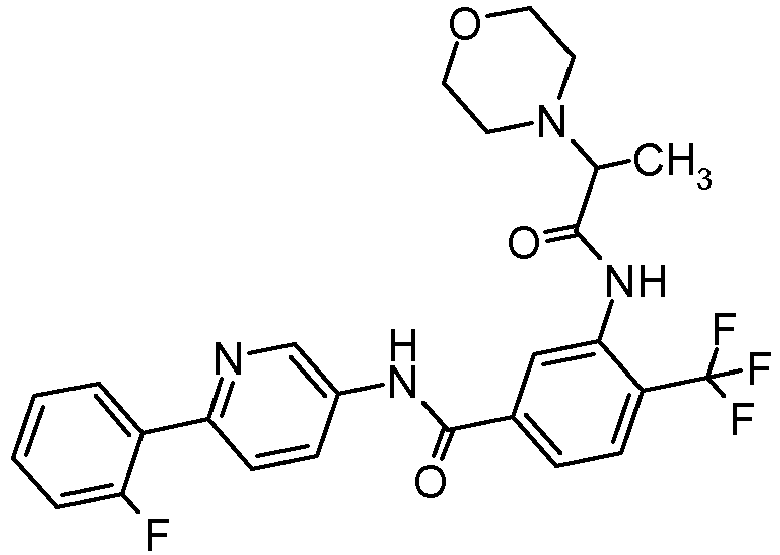 Figure imgb0540