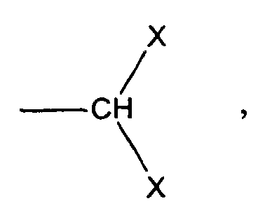 Figure 00070002