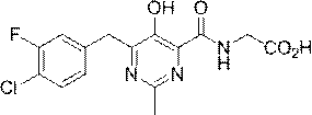 Figure JPOXMLDOC01-appb-C000307