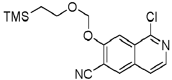 Figure imgb0129
