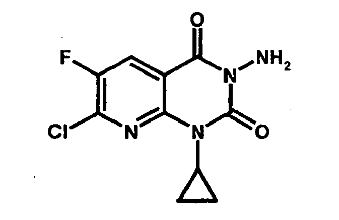 Figure imgb0121