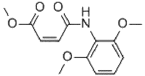 Figure imgb0135