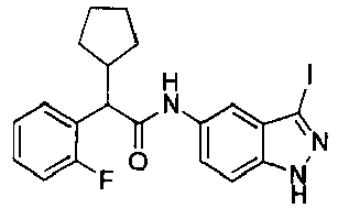 Figure imgb0234