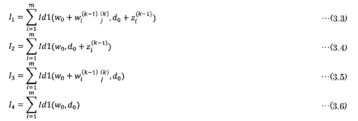 Figure JPOXMLDOC01-appb-M000009