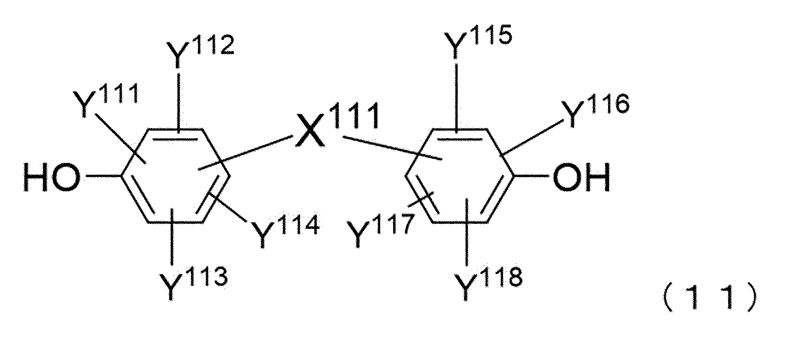 Figure JPOXMLDOC01-appb-C000042