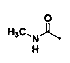Figure imgb0176