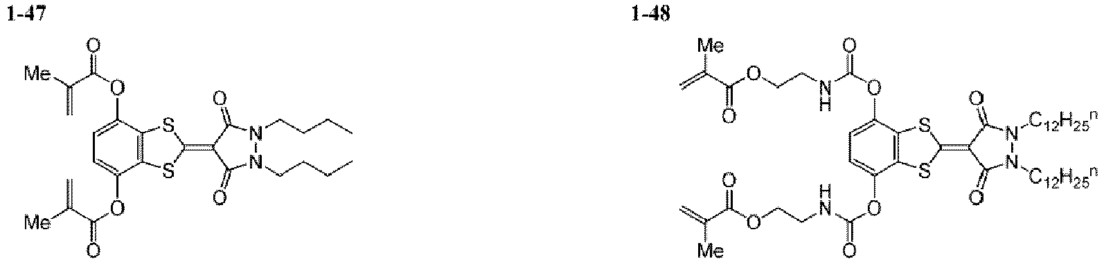 Figure imgb0041