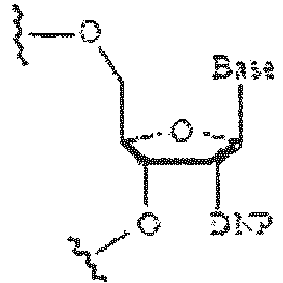 Figure imgb0042