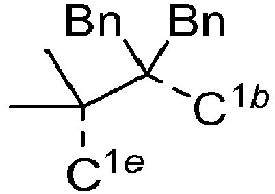 Figure imgb0035