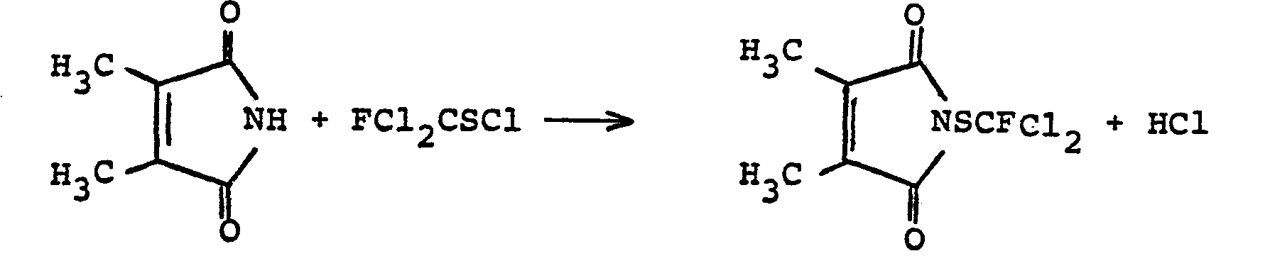 Figure imgb0001