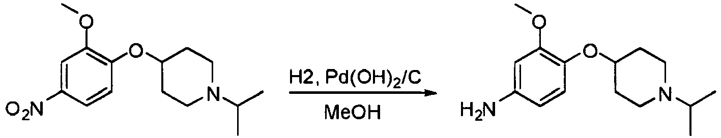 Figure imgb0081