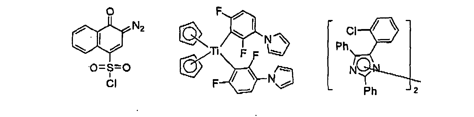 Figure 00390009