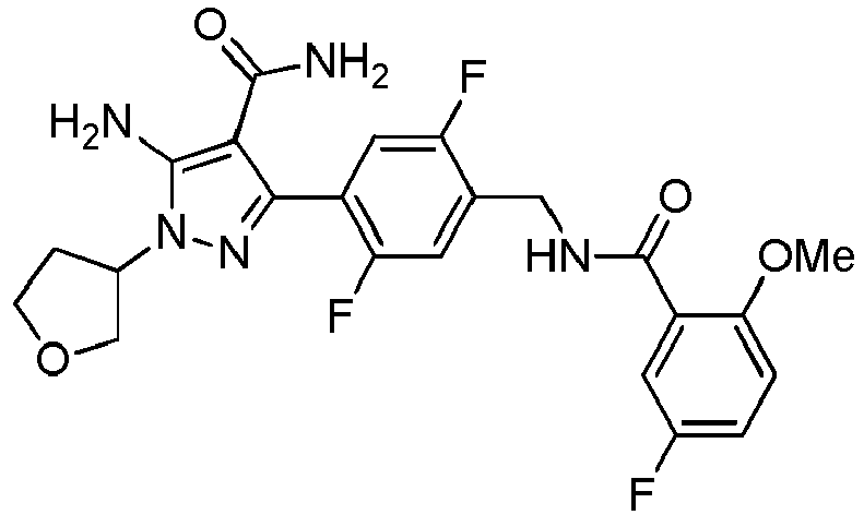 Figure imgb0328