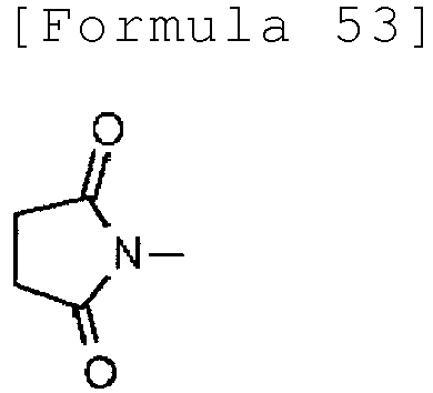 Figure imgb0059