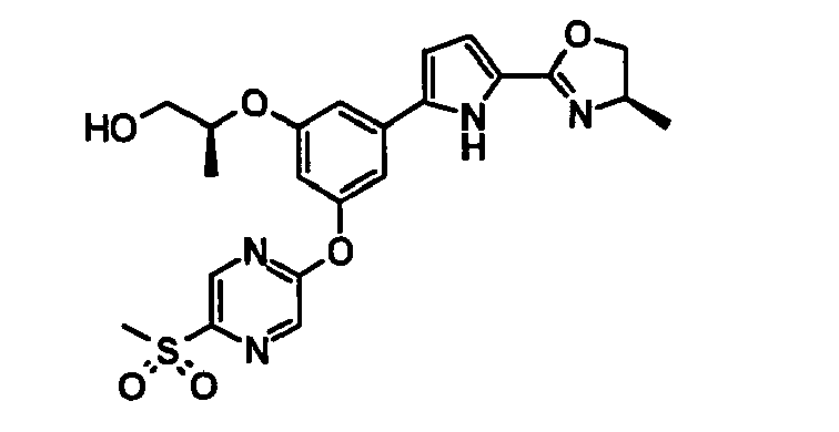 Figure imgb0122