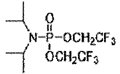 Figure imgb0030