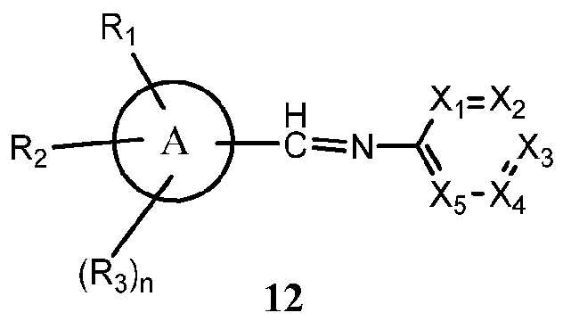 Figure imgf000041_0001